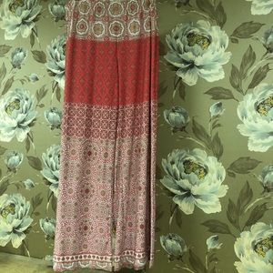 Chico’s Palazzo Pants